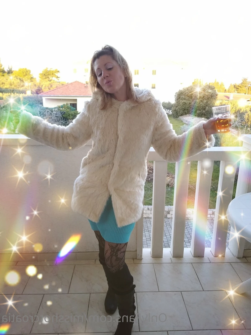Miss Betty Jam [ bettyjam ] Onlyfans leaked photo 8698271 on Hotleaks.tv