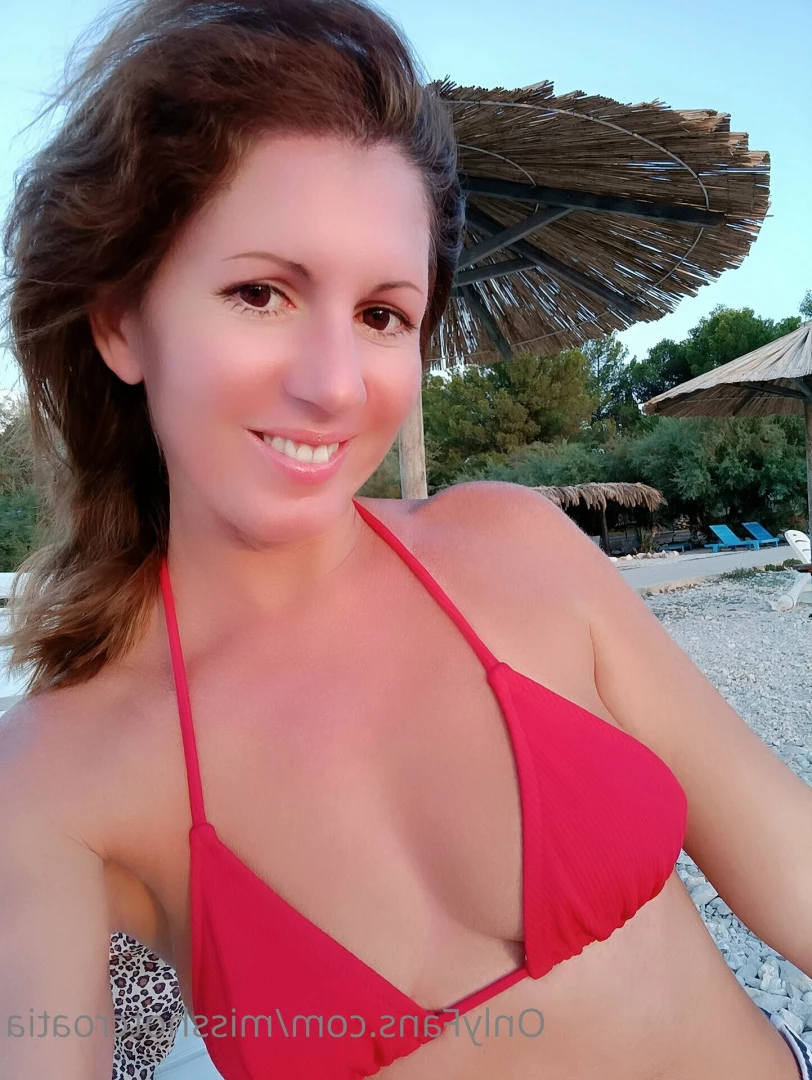 Miss Betty Jam [ bettyjam ] Onlyfans leaked photo 8698286 on Hotleaks.tv