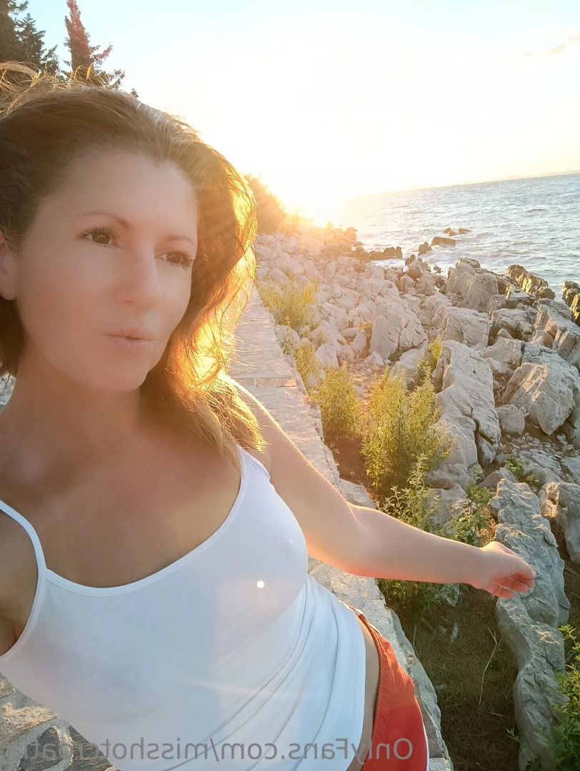 Miss Betty Jam [ bettyjam ] Onlyfans leaked photo 8698480 on Hotleaks.tv