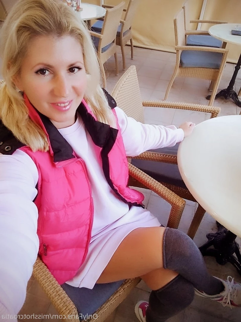 Miss Betty Jam [ bettyjam ] Onlyfans leaked photo 8698521 on Hotleaks.tv