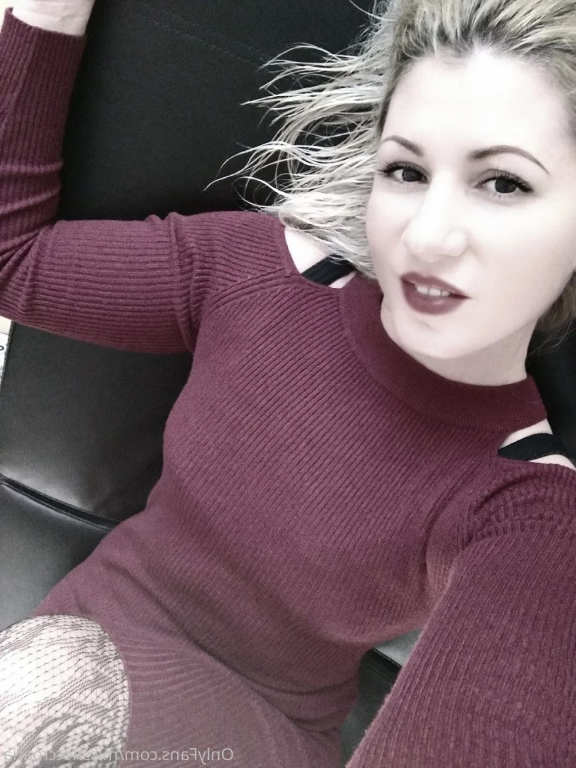 Miss Betty Jam [ bettyjam ] Onlyfans leaked photo 8698545 on Hotleaks.tv