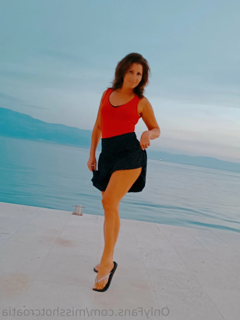 Miss Betty Jam [ bettyjam ] Onlyfans leaked photo 8698618 on Hotleaks.tv
