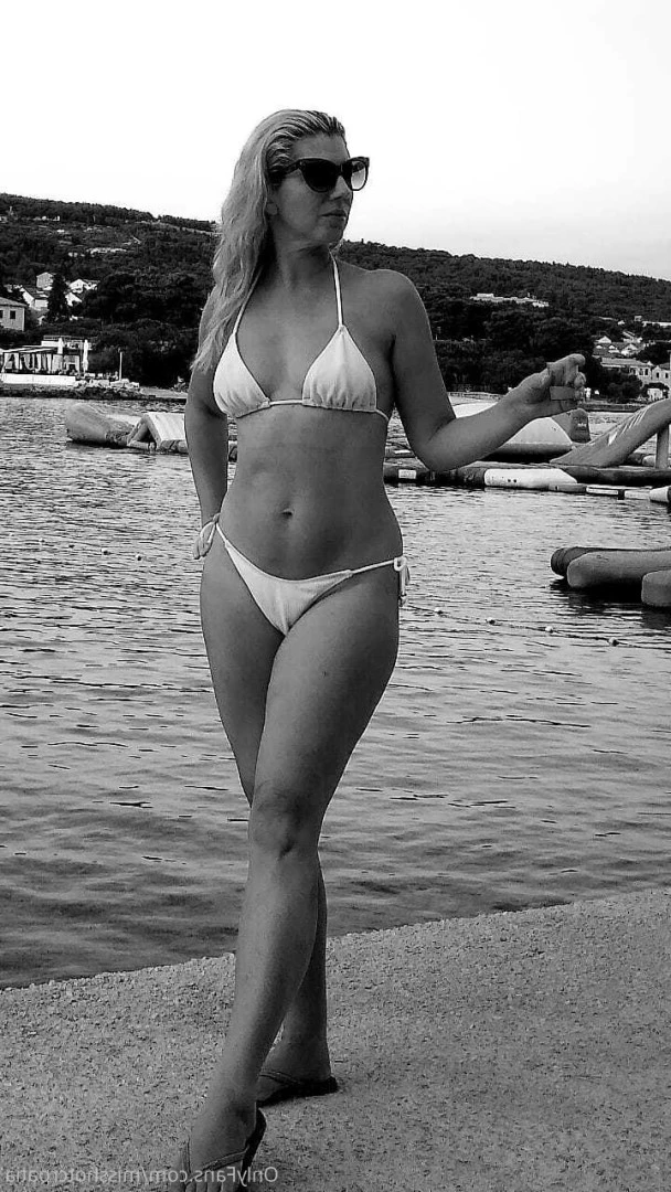 Miss Betty Jam [ bettyjam ] Onlyfans leaked photo 8698644 on Hotleaks.tv