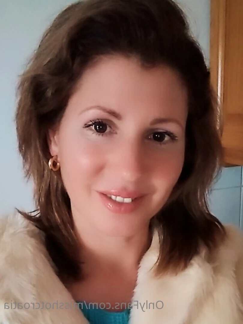Miss Betty Jam [ bettyjam ] Onlyfans leaked photo 8698683 on Hotleaks.tv