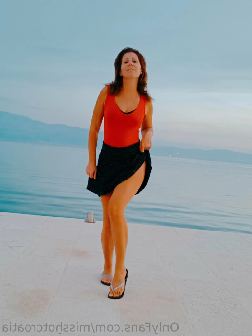 Miss Betty Jam [ bettyjam ] Onlyfans leaked photo 8698694 on Hotleaks.tv