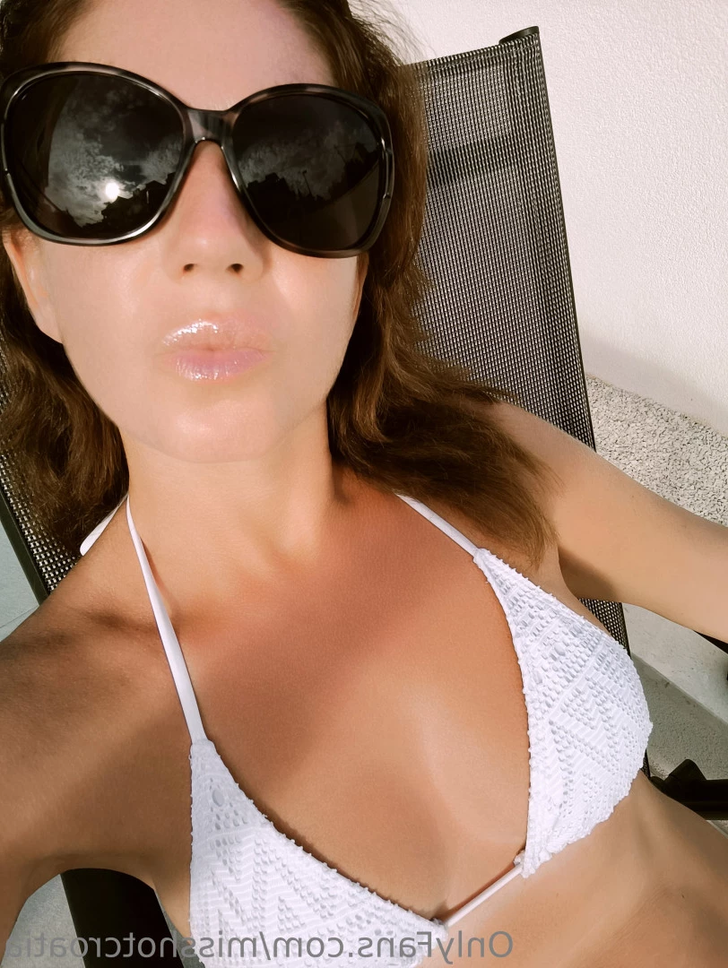 Miss Betty Jam [ bettyjam ] Onlyfans leaked photo 8698728 on Hotleaks.tv