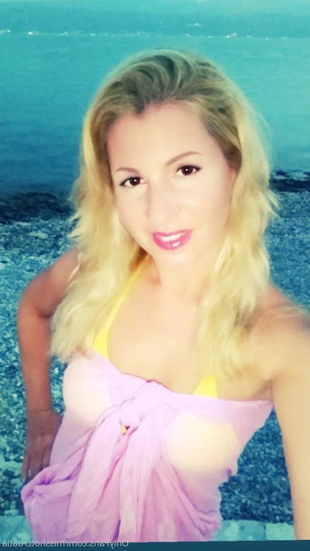 Miss Betty Jam [ bettyjam ] Onlyfans leaked photo 8698754 on Hotleaks.tv
