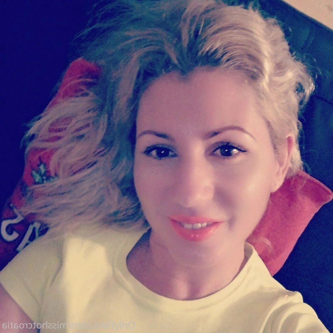 Miss Betty Jam [ bettyjam ] Onlyfans leaked photo 8698891 on Hotleaks.tv