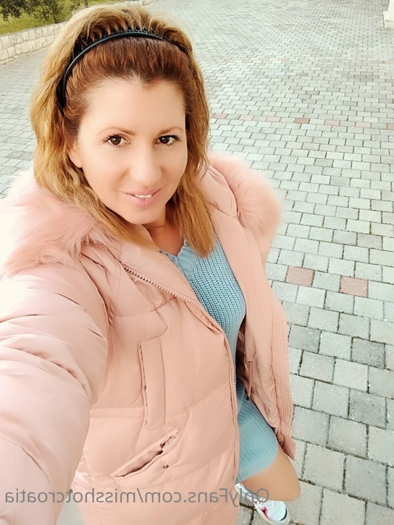 Miss Betty Jam [ bettyjam ] Onlyfans leaked photo 8698924 on Hotleaks.tv