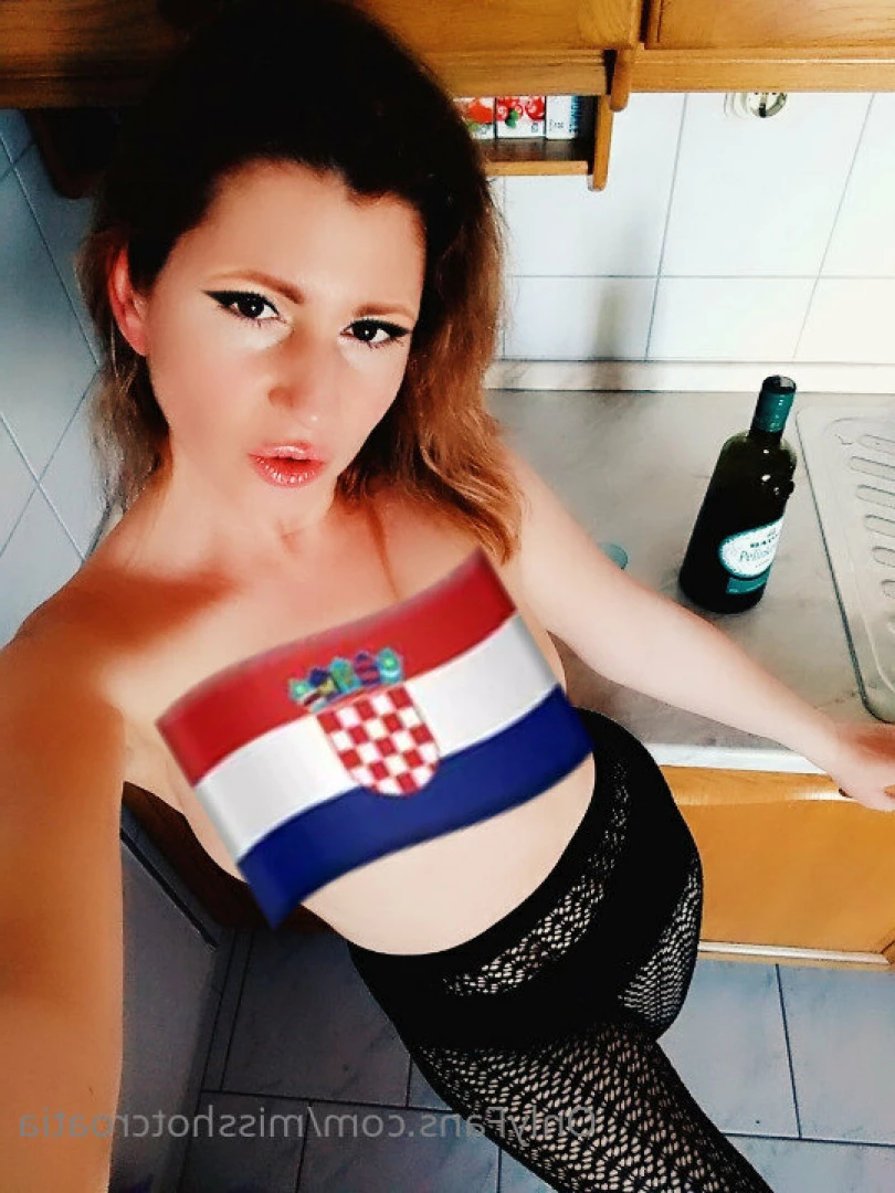 Miss Betty Jam [ bettyjam ] Onlyfans leaked photo 8698935 on Hotleaks.tv