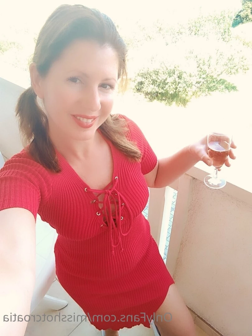 Miss Betty Jam [ bettyjam ] Onlyfans leaked photo 8699004 on Hotleaks.tv