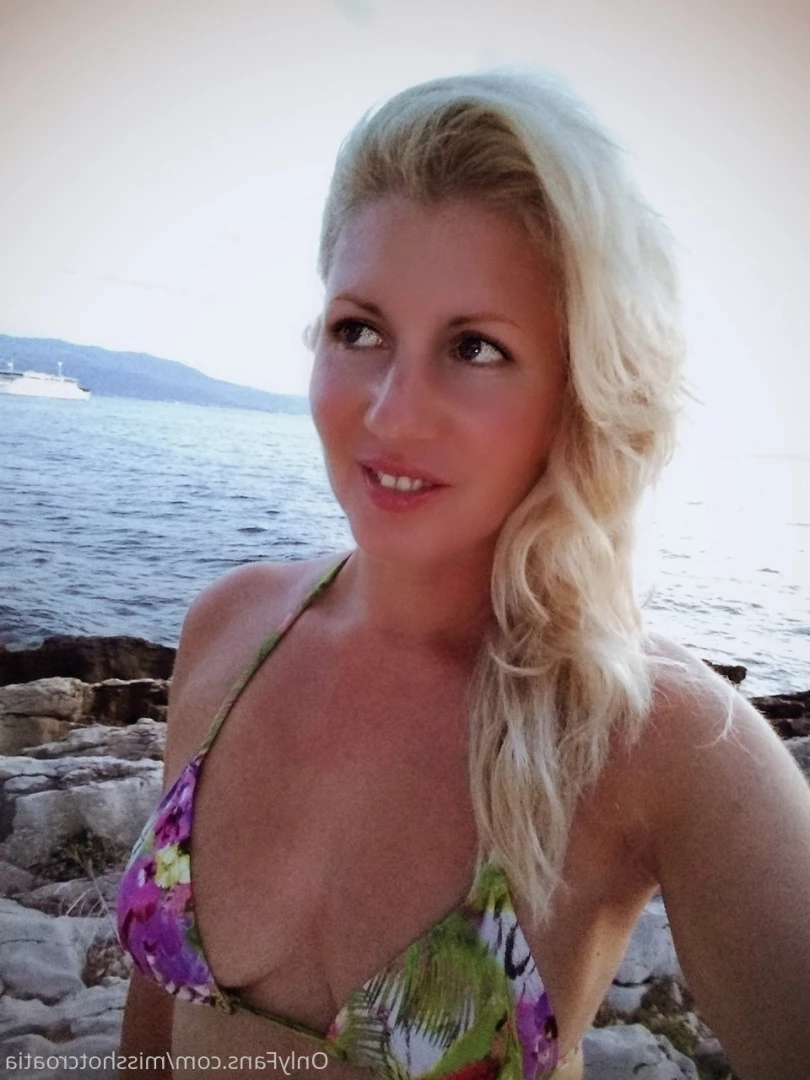 Miss Betty Jam [ bettyjam ] Onlyfans leaked photo 8699017 on Hotleaks.tv
