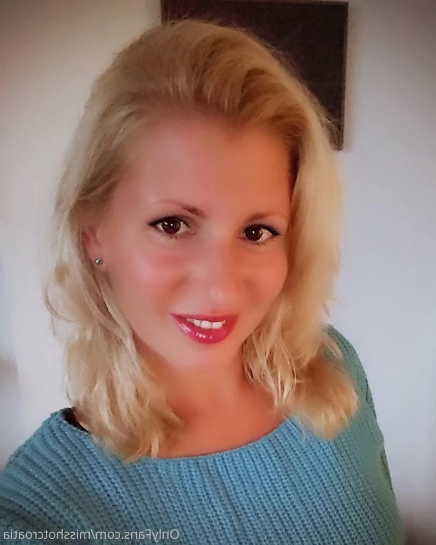 Miss Betty Jam [ bettyjam ] Onlyfans leaked photo 8699061 on Hotleaks.tv