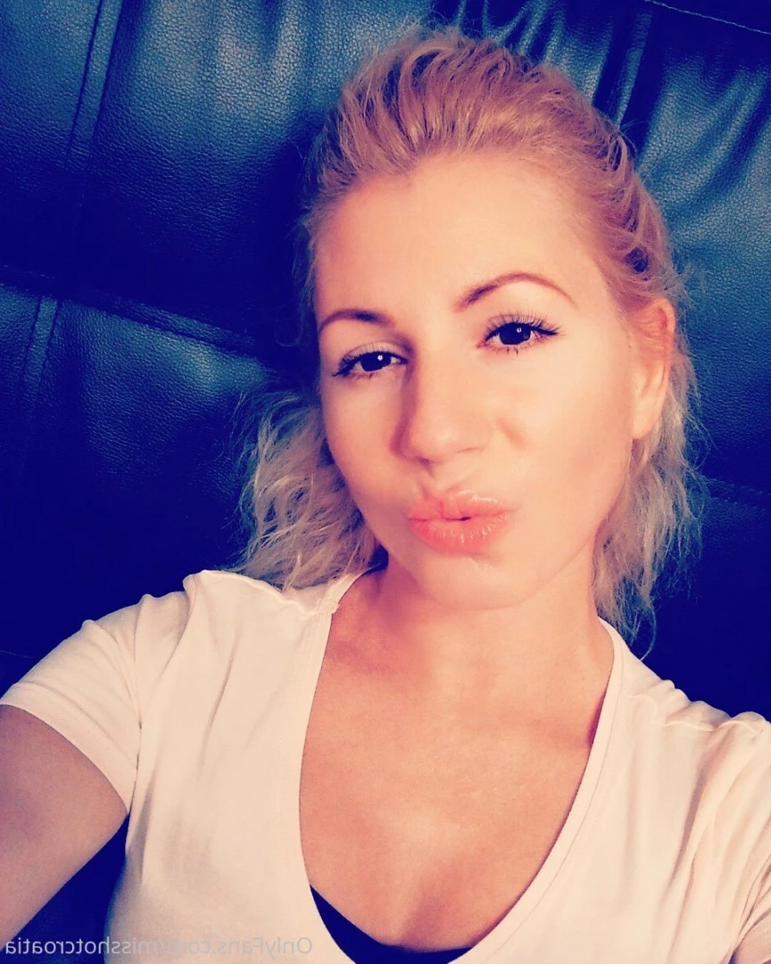 Miss Betty Jam [ bettyjam ] Onlyfans leaked photo 8699130 on Hotleaks.tv