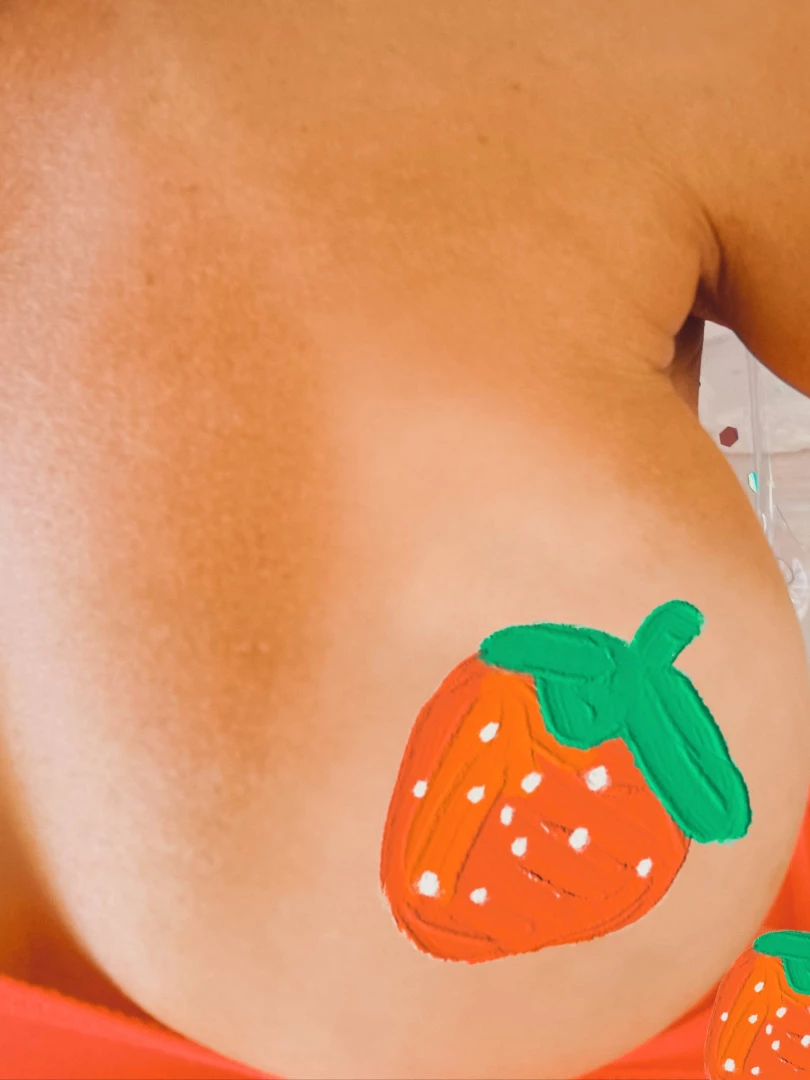 Miss Betty Jam [ bettyjam ] Onlyfans leaked photo 8699155 on Hotleaks.tv