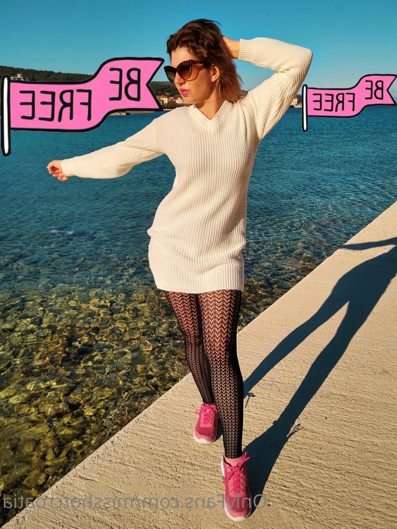 Miss Betty Jam [ bettyjam ] Onlyfans leaked photo 8699200 on Hotleaks.tv