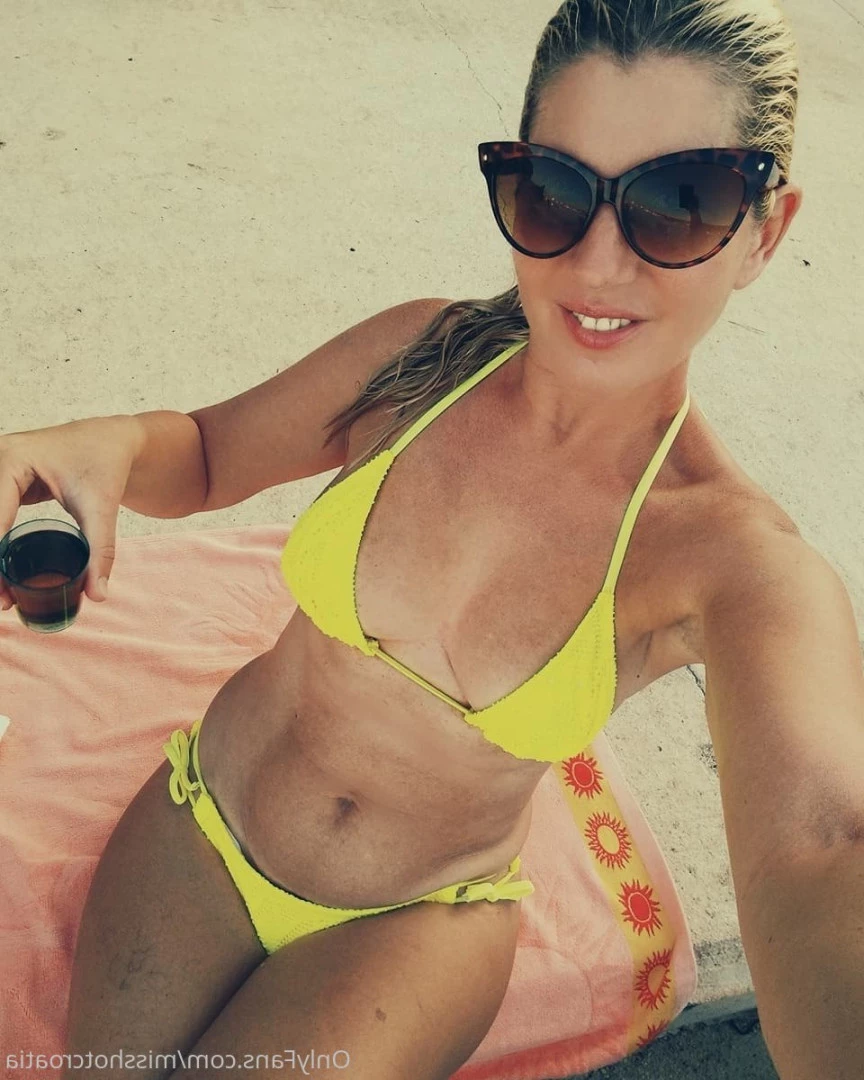 Miss Betty Jam [ bettyjam ] Onlyfans leaked photo 8699273 on Hotleaks.tv