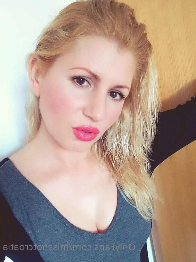 Miss Betty Jam [ bettyjam ] Onlyfans leaked photo 8699354 on Hotleaks.tv