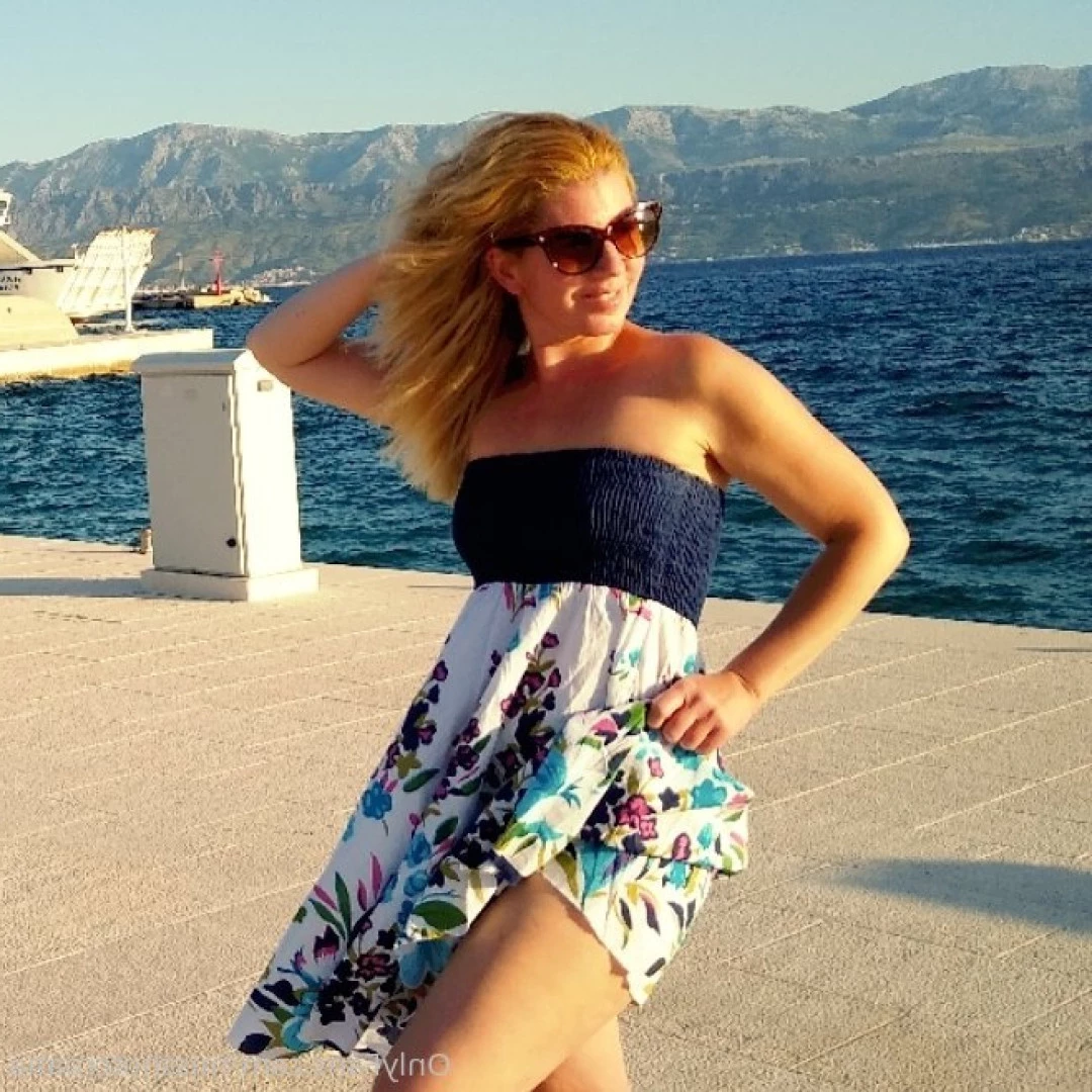 Miss Betty Jam [ bettyjam ] Onlyfans leaked photo 8699366 on Hotleaks.tv