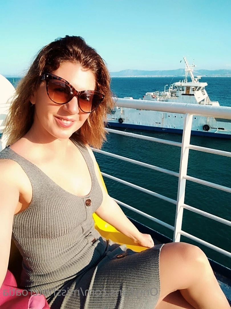 Miss Betty Jam [ bettyjam ] Onlyfans leaked photo 8699459 on Hotleaks.tv