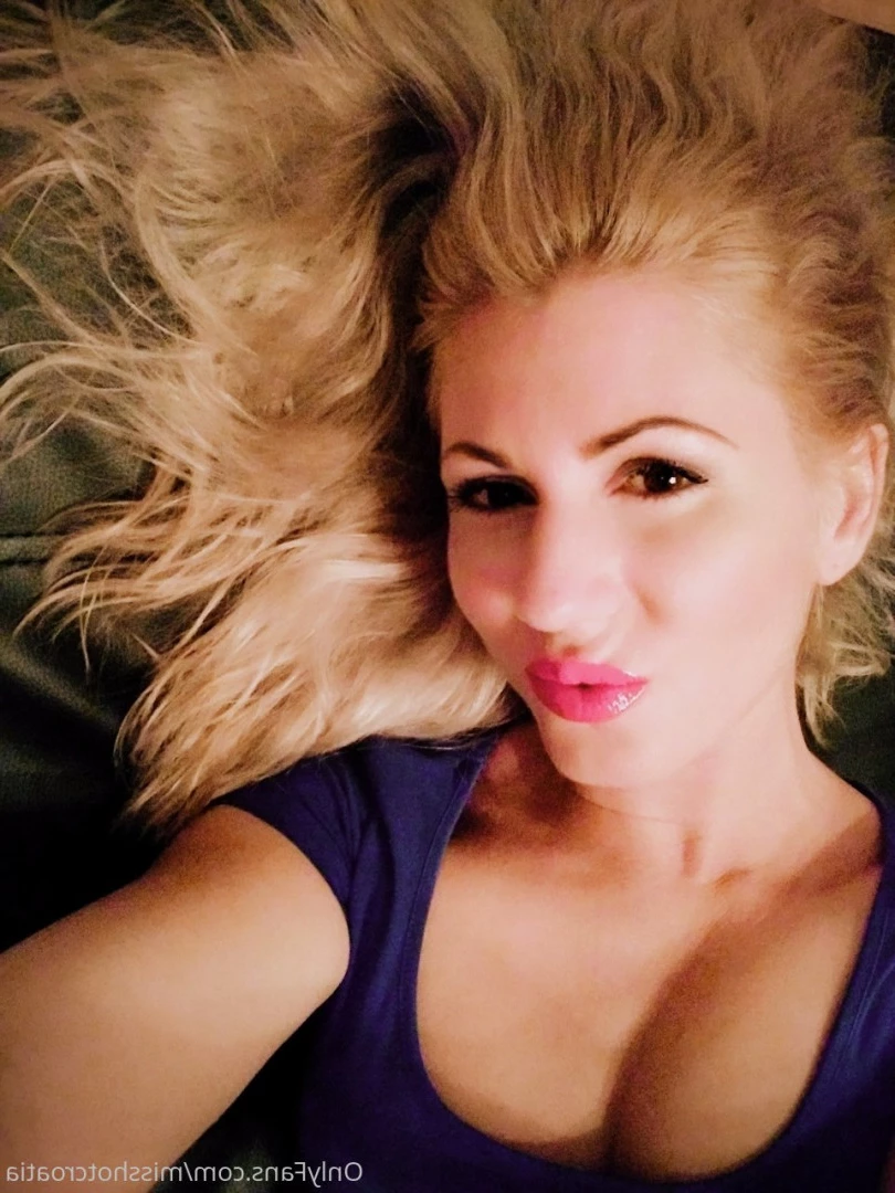 Miss Betty Jam [ bettyjam ] Onlyfans leaked photo 8699494 on Hotleaks.tv