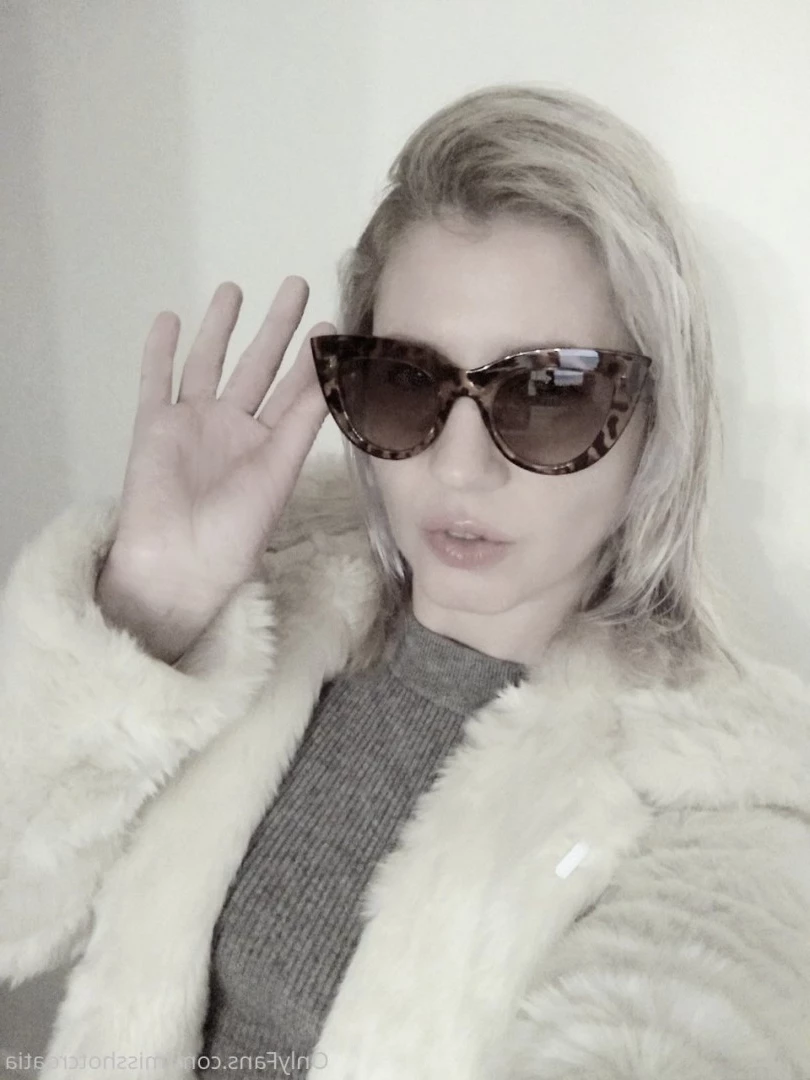 Miss Betty Jam [ bettyjam ] Onlyfans leaked photo 8699529 on Hotleaks.tv