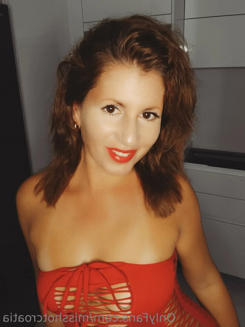 Miss Betty Jam [ bettyjam ] Onlyfans leaked photo 8699553 on Hotleaks.tv
