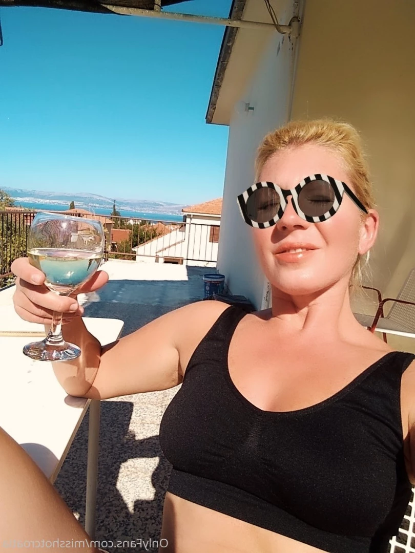 Miss Betty Jam [ bettyjam ] Onlyfans leaked photo 8699562 on Hotleaks.tv