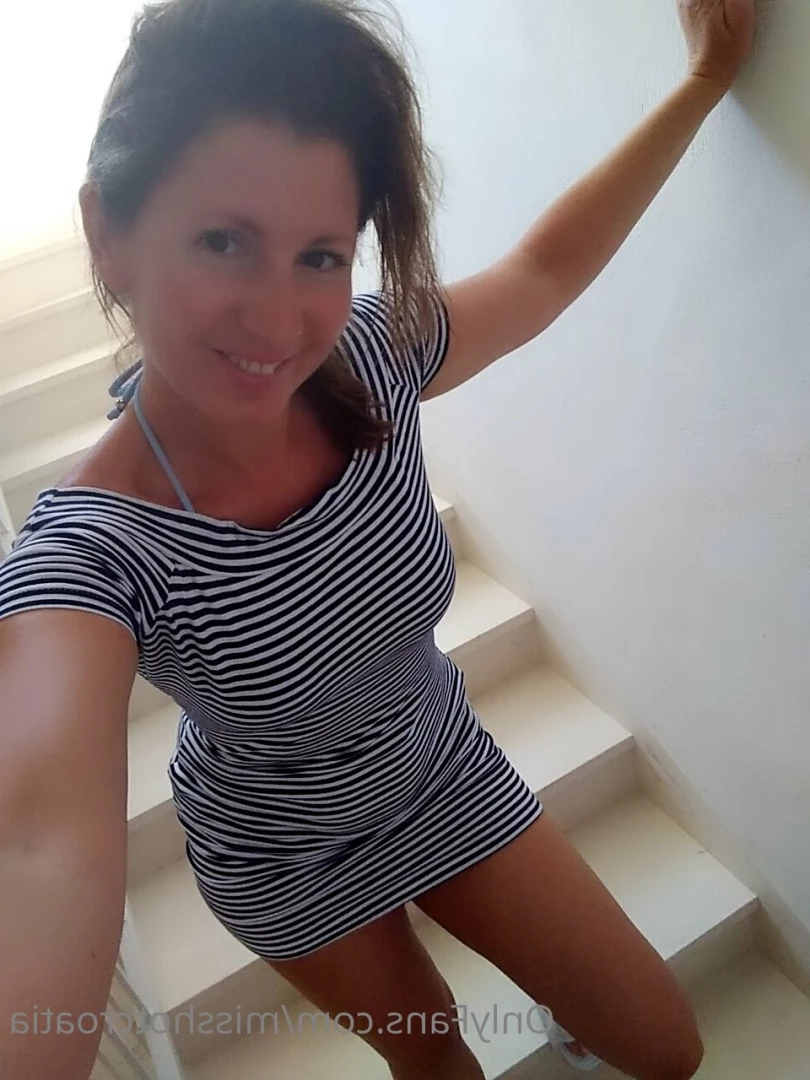Miss Betty Jam [ bettyjam ] Onlyfans leaked photo 8699573 on Hotleaks.tv