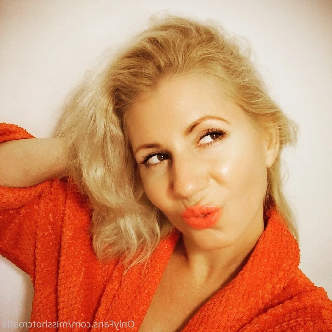 Miss Betty Jam [ bettyjam ] Onlyfans leaked photo 8699586 on Hotleaks.tv
