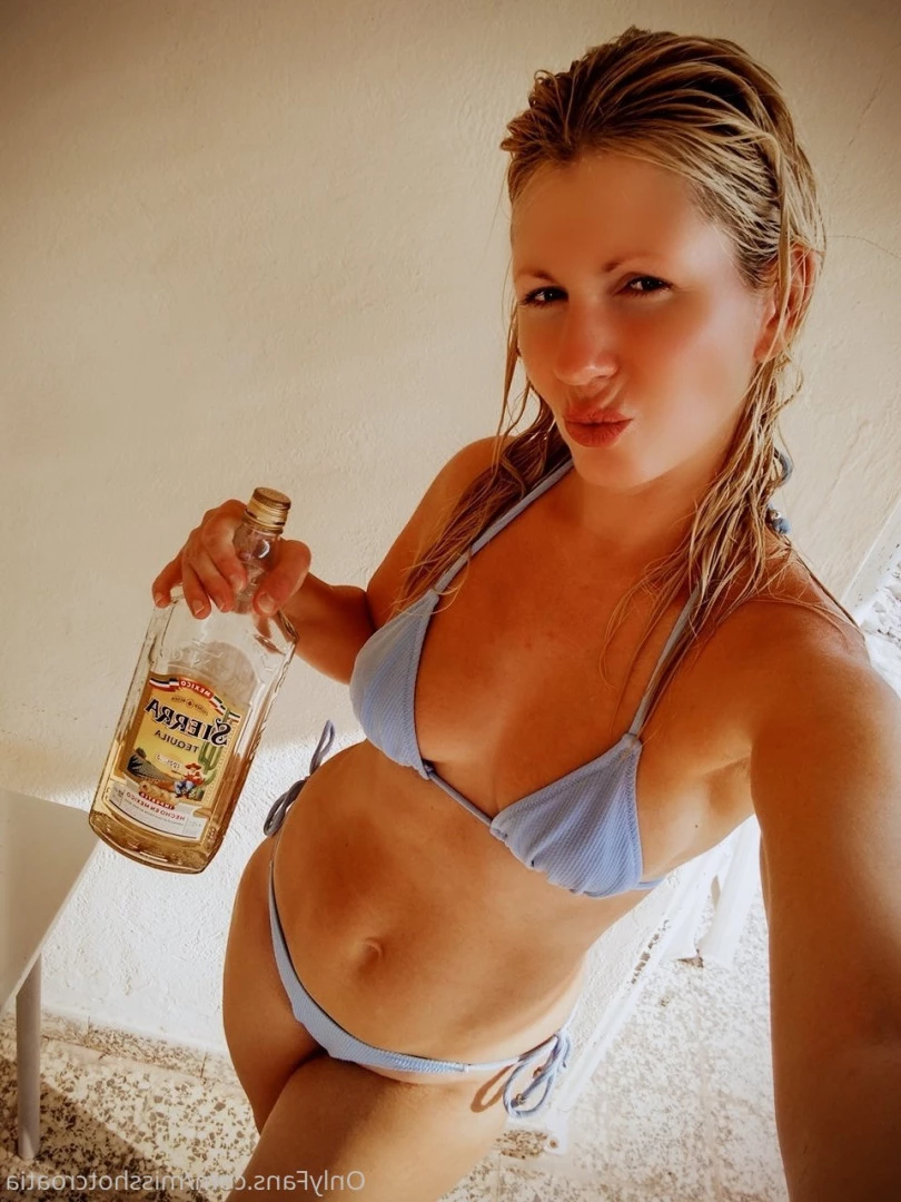 Miss Betty Jam [ bettyjam ] Onlyfans leaked photo 8699613 on Hotleaks.tv