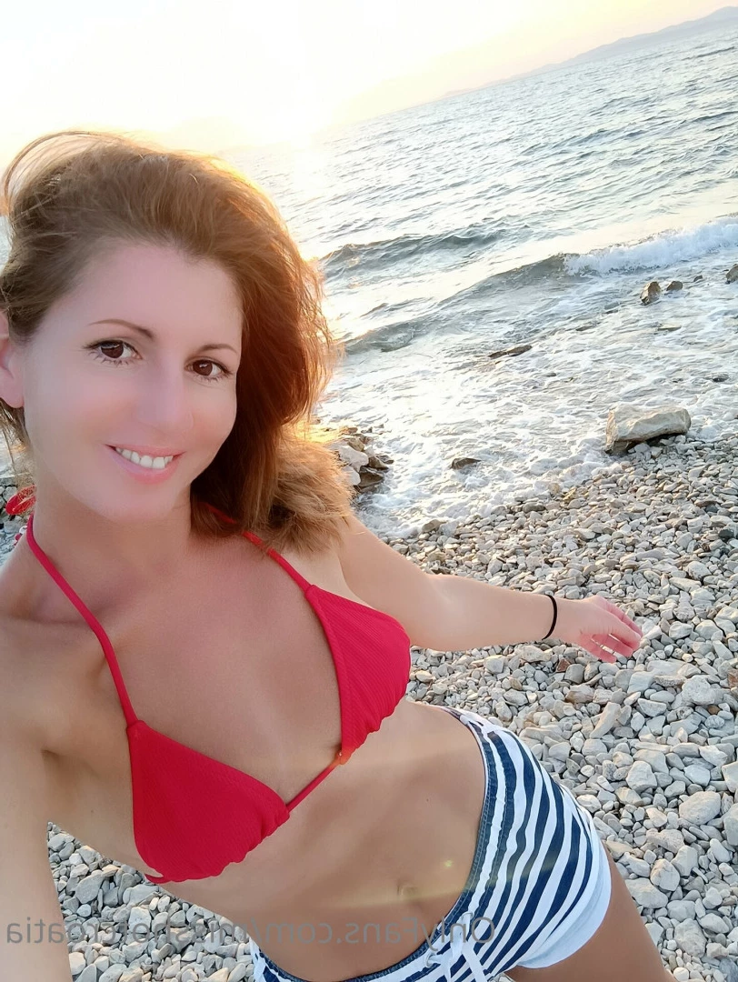 Miss Betty Jam [ bettyjam ] Onlyfans leaked photo 8699654 on Hotleaks.tv