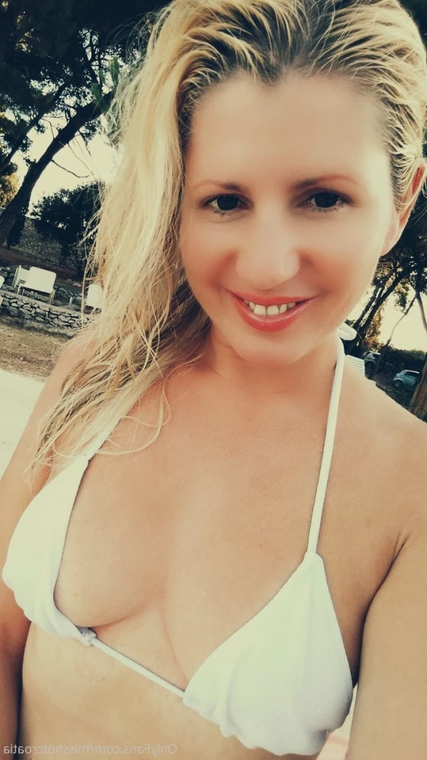 Miss Betty Jam [ bettyjam ] Onlyfans leaked photo 8699678 on Hotleaks.tv