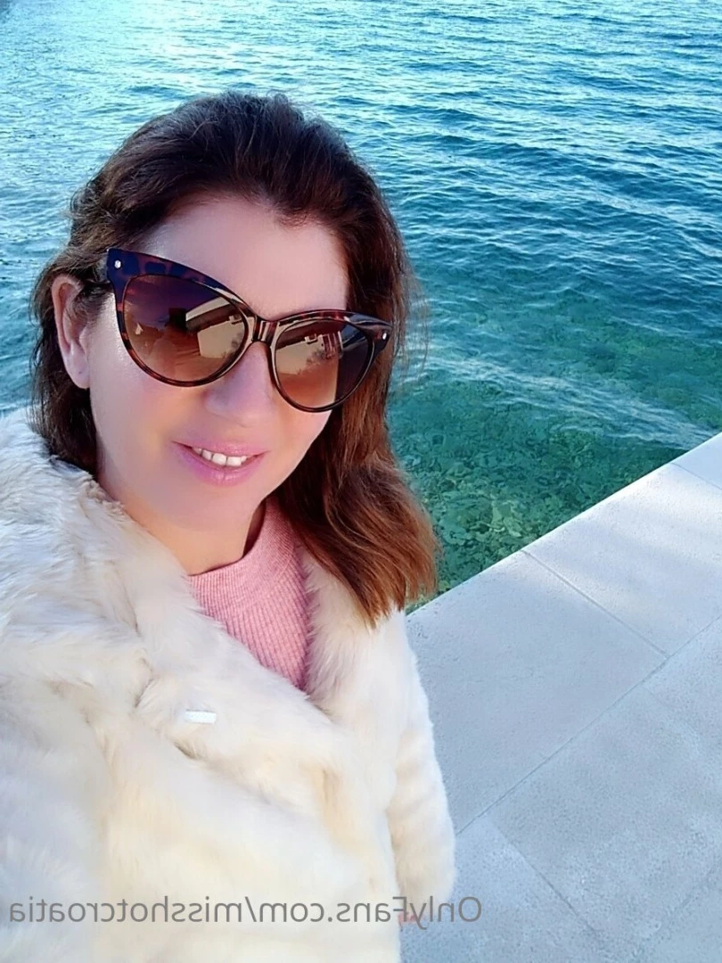Miss Betty Jam [ bettyjam ] Onlyfans leaked photo 8699690 on Hotleaks.tv