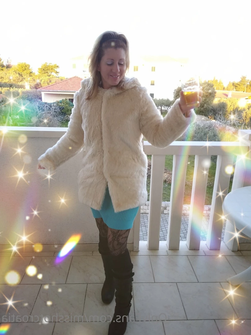 Miss Betty Jam [ bettyjam ] Onlyfans leaked photo 8699725 on Hotleaks.tv