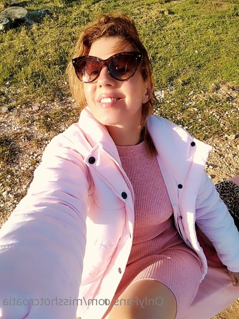 Miss Betty Jam [ bettyjam ] Onlyfans leaked photo 8699738 on Hotleaks.tv