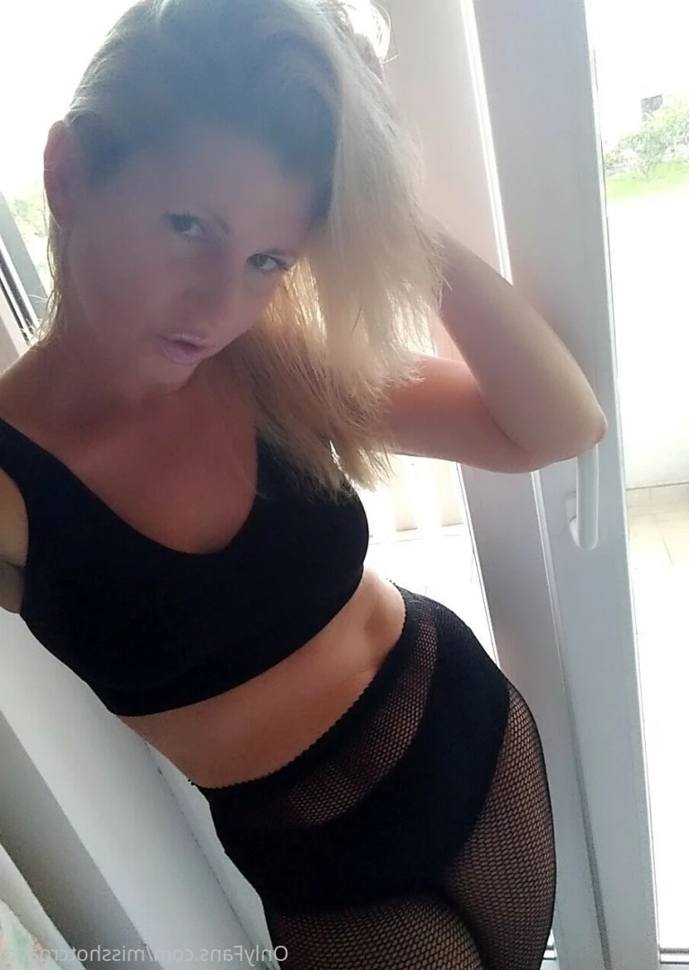 Miss Betty Jam [ bettyjam ] Onlyfans leaked photo 8699759 on Hotleaks.tv