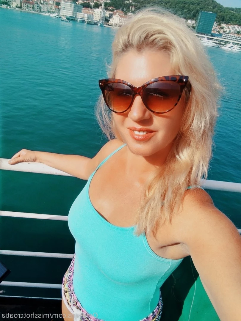 Miss Betty Jam [ bettyjam ] Onlyfans leaked photo 8699815 on Hotleaks.tv