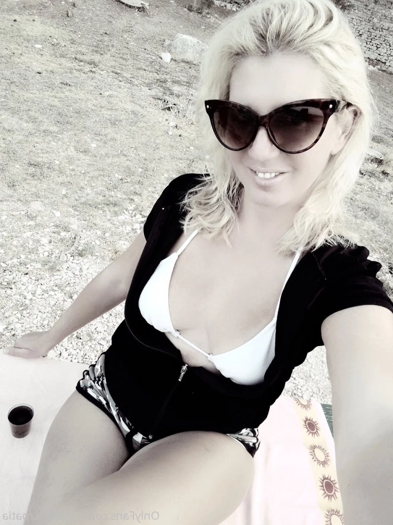 Miss Betty Jam [ bettyjam ] Onlyfans leaked photo 8699829 on Hotleaks.tv