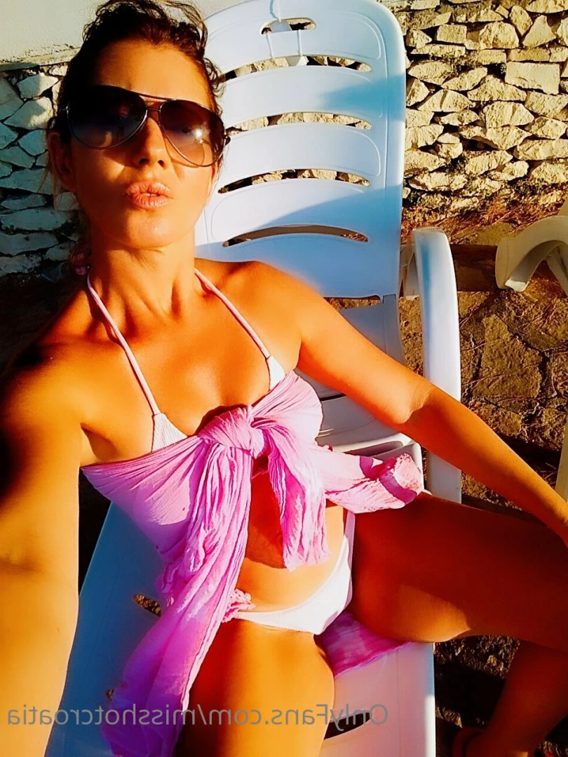 Miss Betty Jam [ bettyjam ] Onlyfans leaked photo 8699842 on Hotleaks.tv