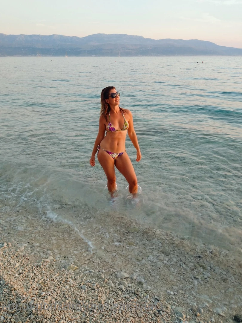 Miss Betty Jam [ bettyjam ] Onlyfans leaked photo 8699854 on Hotleaks.tv