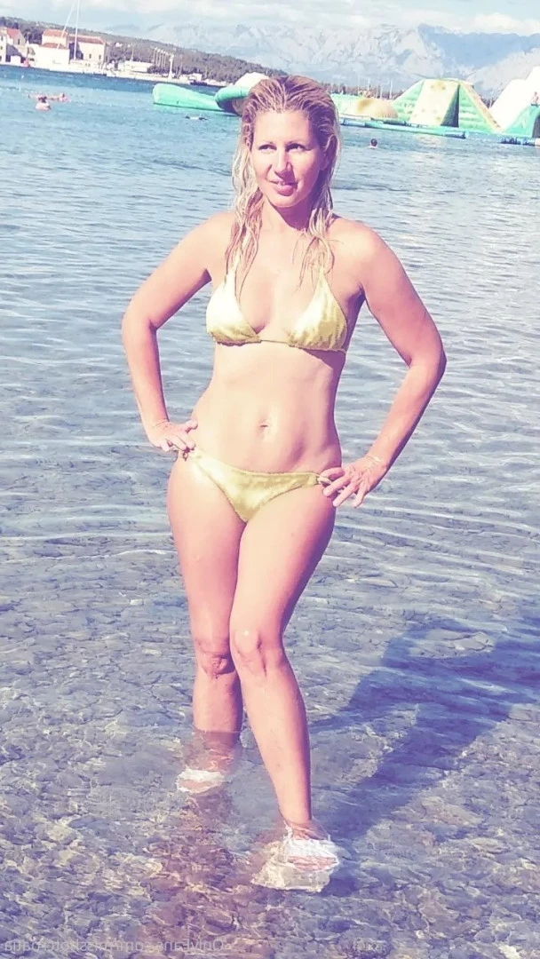 Miss Betty Jam [ bettyjam ] Onlyfans leaked photo 8699893 on Hotleaks.tv