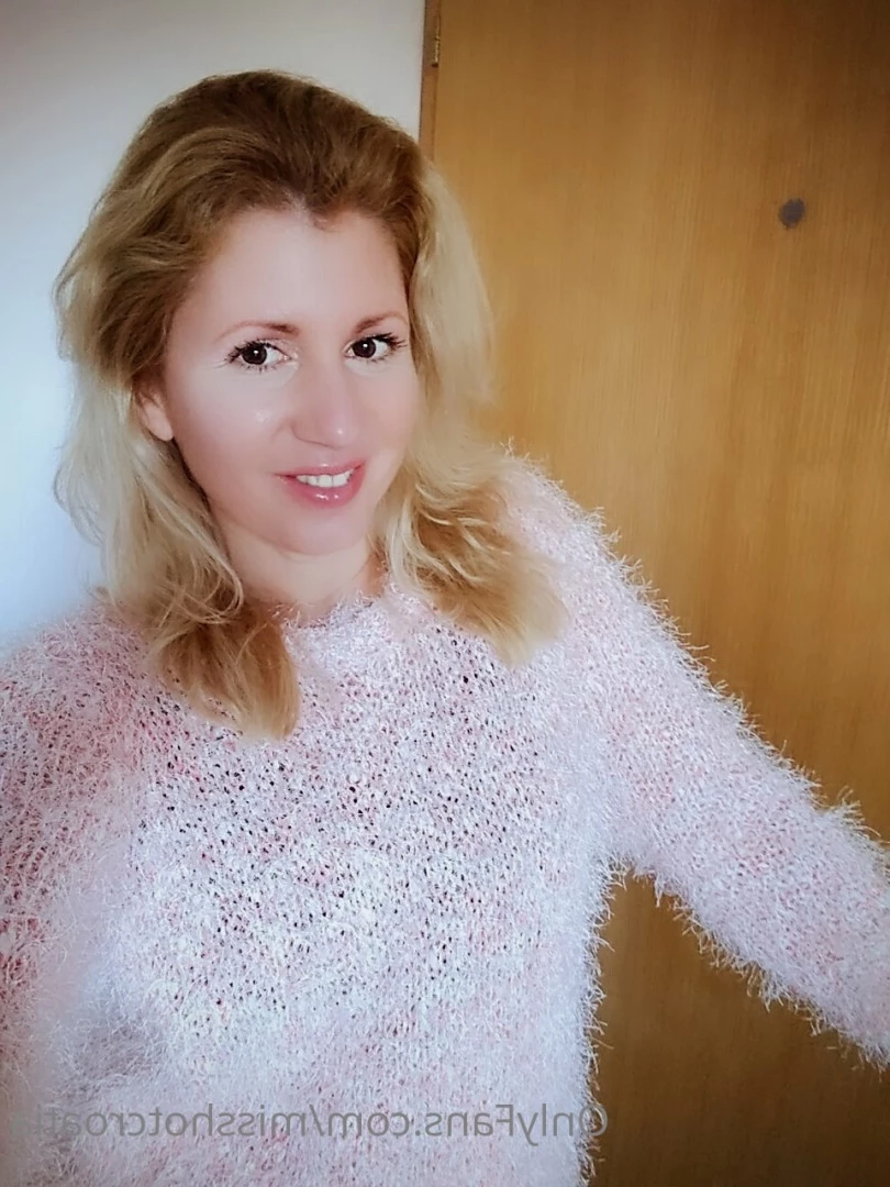 Miss Betty Jam [ bettyjam ] Onlyfans leaked photo 8699939 on Hotleaks.tv