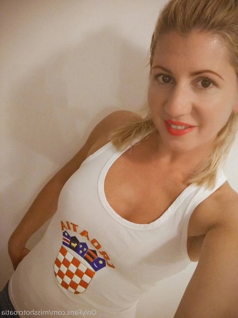 Miss Betty Jam [ bettyjam ] Onlyfans leaked photo 8700006 on Hotleaks.tv