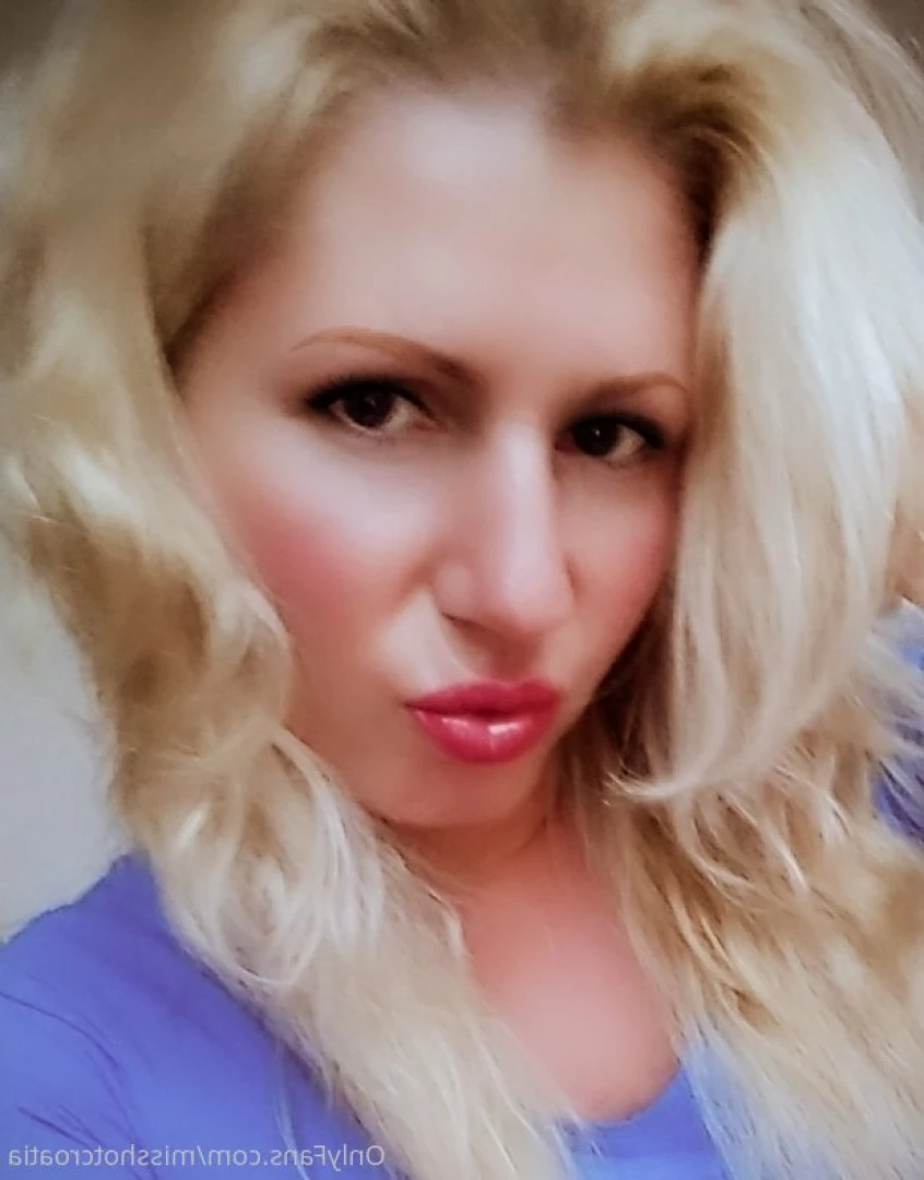 Miss Betty Jam [ bettyjam ] Onlyfans leaked photo 8700020 on Hotleaks.tv