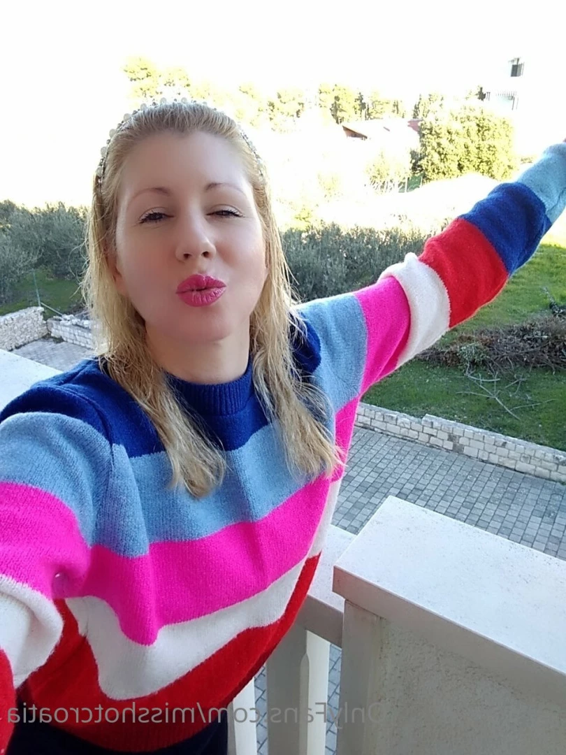 Miss Betty Jam [ bettyjam ] Onlyfans leaked photo 8700034 on Hotleaks.tv