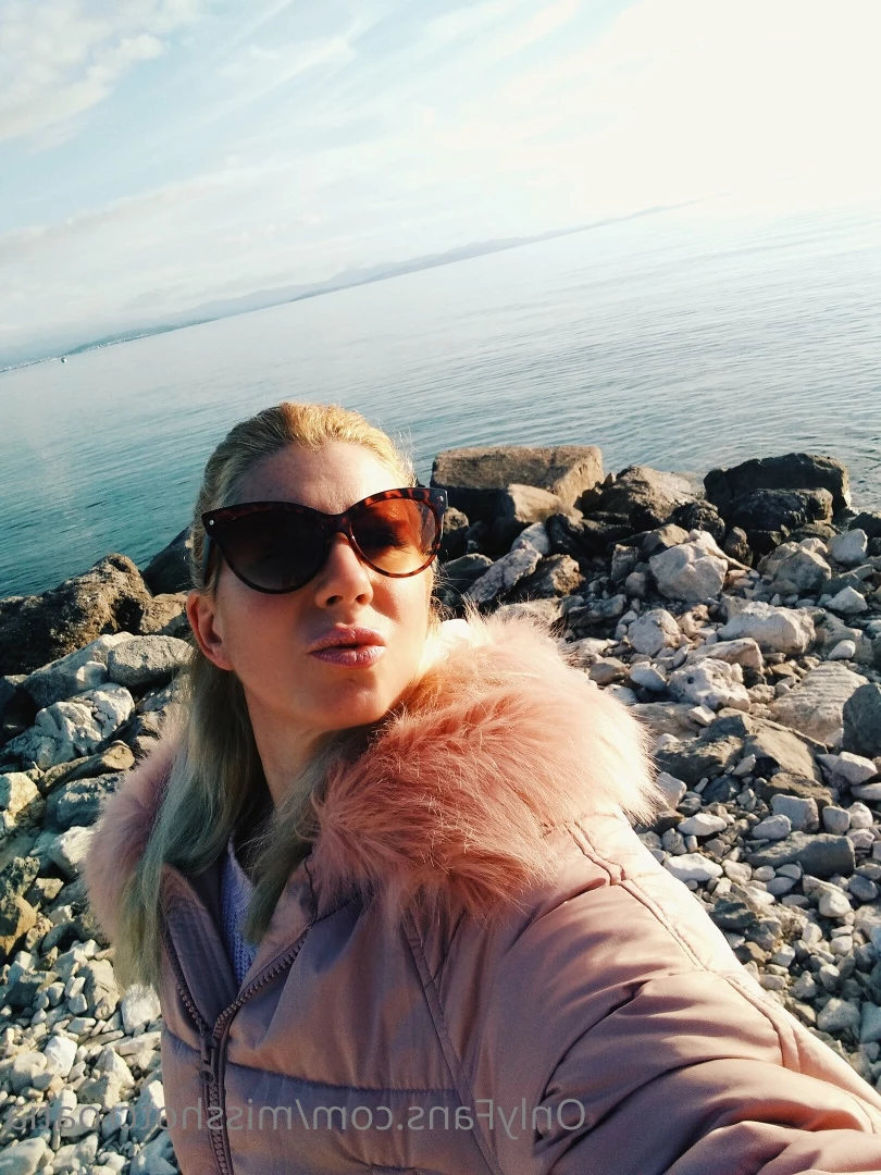 Miss Betty Jam [ bettyjam ] Onlyfans leaked photo 8700062 on Hotleaks.tv