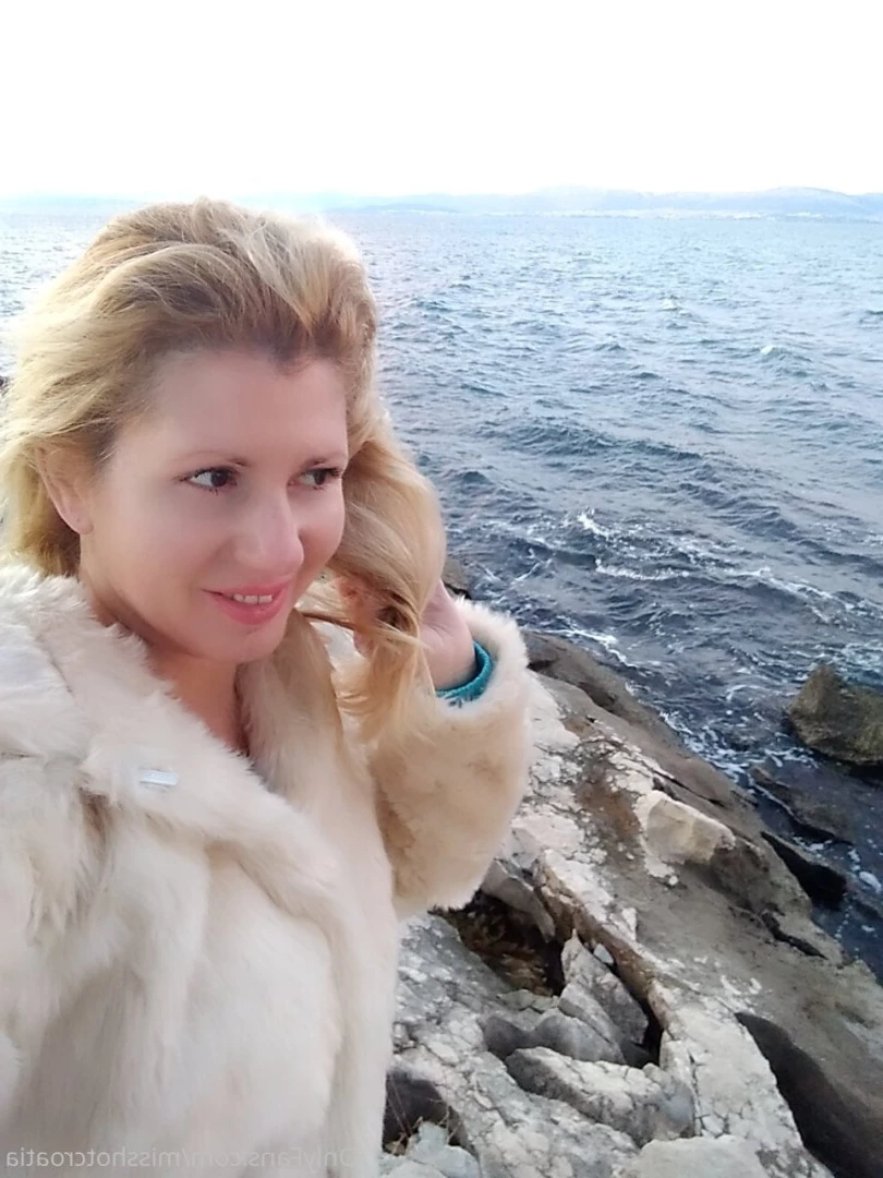 Miss Betty Jam [ bettyjam ] Onlyfans leaked photo 8700223 on Hotleaks.tv