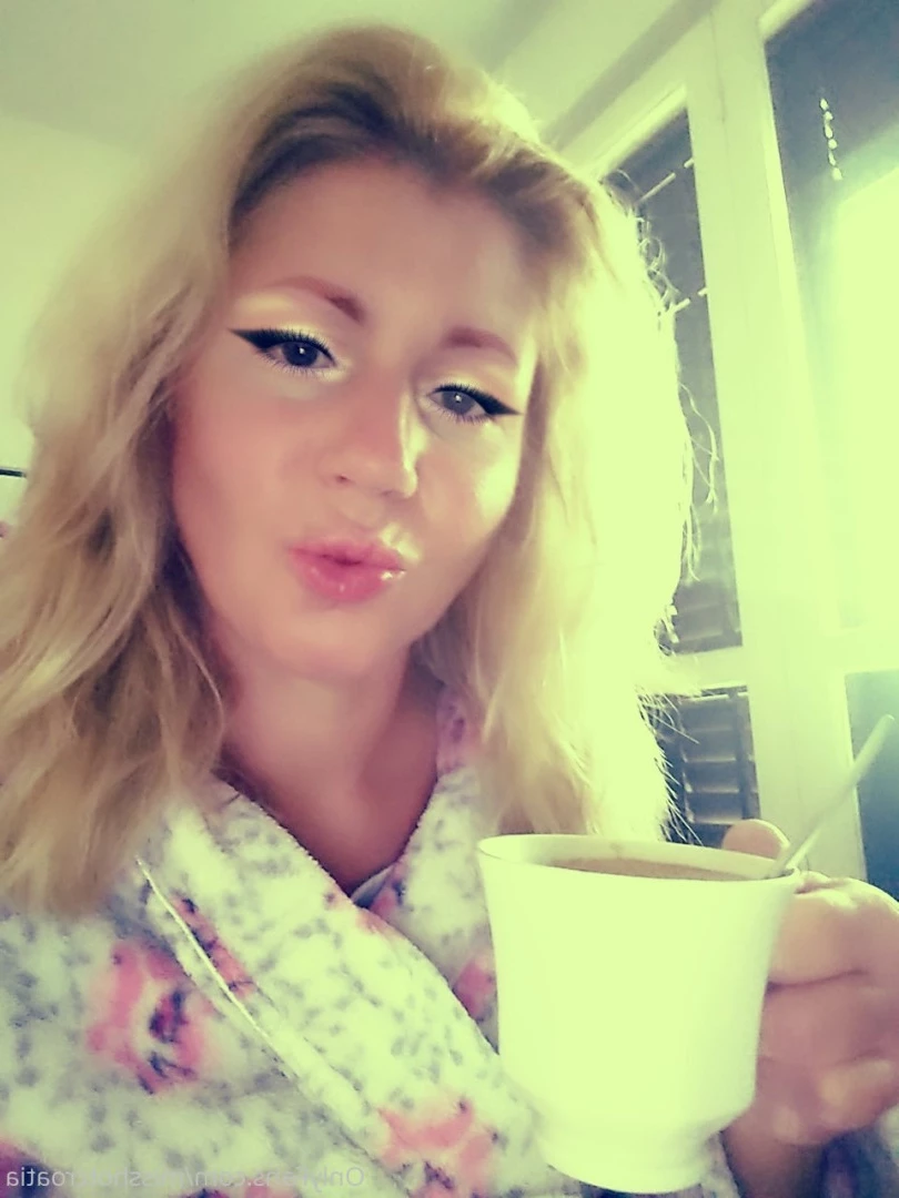 Miss Betty Jam [ bettyjam ] Onlyfans leaked photo 8700390 on Hotleaks.tv