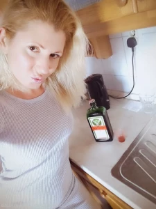 bettyjam